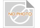 مجموعه ای از شخصیت های واقعی حیوانات دریایی برای بازی در فضای باز با مدل های مختلف زندگی دریایی