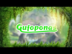 اسباب بازي اسباب بازي دوران ژوراسيک 20 PCS Mini Dinosaur Figure Set دست رنگ